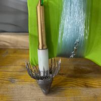 Totanara di profondità