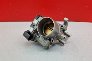 CORPOFARFALLATO 2 APRILIA DORSODURO 750 2008 2009