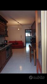 Eraclea appartamenti