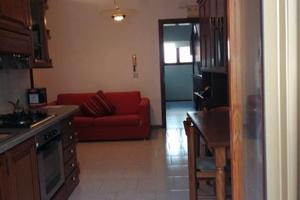 Eraclea appartamenti