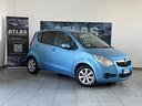 opel-agila-1-2-16v-86cv-enjoy