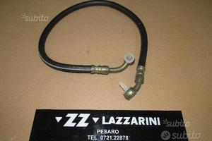 Tubo flessibile freno bmw 34322311134