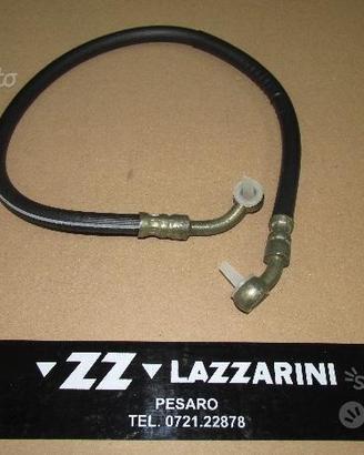 Tubo flessibile freno bmw 34322311134