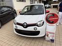 renault-twingo-1-0-sce-energy-70cv-s-s