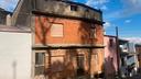 villacidro-casa-indipendente