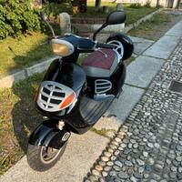 Malagutti yesterday 50