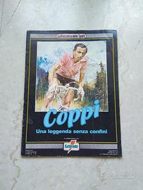 rivista Coppi