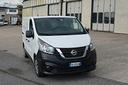 nissan-nv-300-van-euro-6