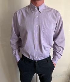 Yves saint laurent camicia on sale uomo