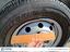 Immagine 29