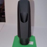 Becco per Sax alto Sassofono bocchino contralto