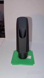 Becco per Sax alto Sassofono bocchino contralto