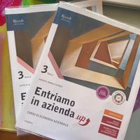 Entriamo in azienda
