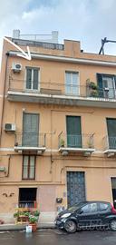 Appartamento - Catania