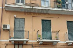 Appartamento - Catania