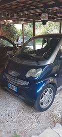 smart diesel