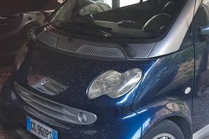 smart diesel