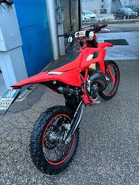 BETA RR RACING 2019