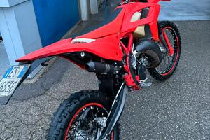 BETA RR RACING 2019
