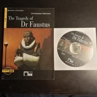The Tragedy of Dr Faustus (Black Cat) "Inglese"