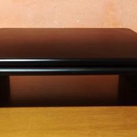 Supporto girevole per Tv Video e Monitor da tavolo