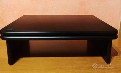 Supporto girevole per Tv Video e Monitor da tavolo