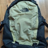 Zaino The North Face Recon 30 litri