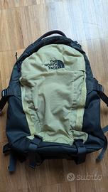 Zaino The North Face Recon 30 litri