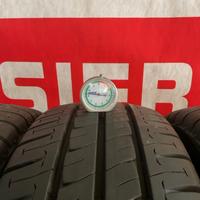 4 GOMME USATE ESTIVO 2257015C - CP80519071