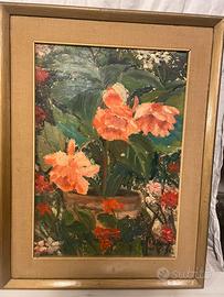 Quadri ad olio