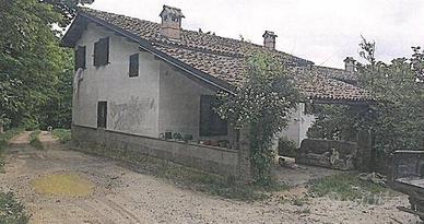 Immobile in asta di 177 m² con 3 locali a Ceva