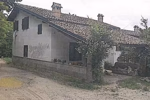 Immobile in asta di 177 m² con 3 locali a Ceva