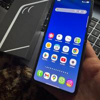 SAMSUNG GALAXY Z FLIP 7 512gb