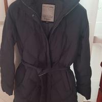 giaccone invenale Murphy & Nye