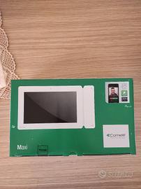 videocitofono Comelit 