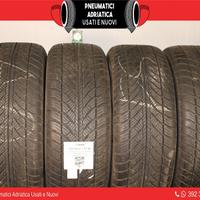 4 Gomme 225 55 R 17 Goodyear al 94% SPED GRATIS