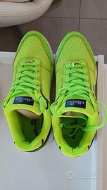 Scarpe ellesse n 43