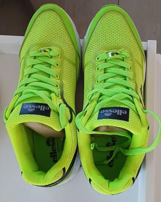 Scarpe ellesse n 43