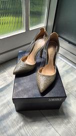 Scarpe Loriblu n°37