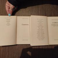 libri Rizzoli 