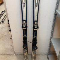 Sci Tecno Pro (1.50m)