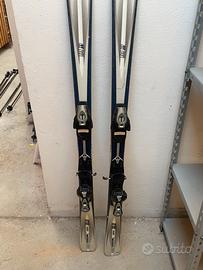 Sci Tecno Pro (1.50m)