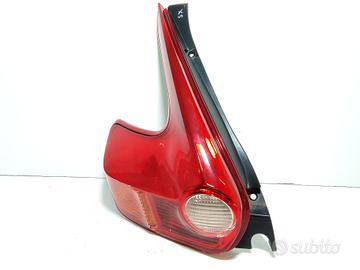 STOP FANALE POSTERIORE SINISTRO NISSAN Juke 1° Se
