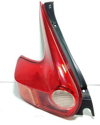 STOP FANALE POSTERIORE SINISTRO NISSAN Juke 1° Se