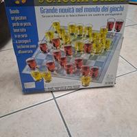 scacchi drink general trade