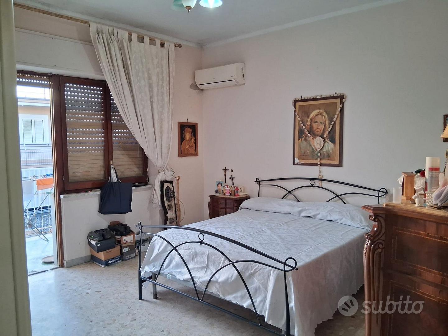 Appartamento – Frattaminore, Spagnuolo - Vista 4