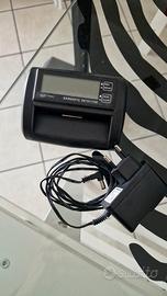 Verifica banconote