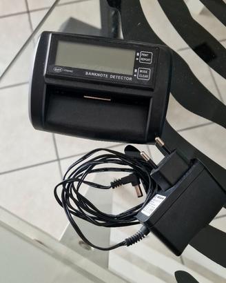 Verifica banconote