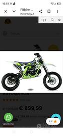 pitbike 