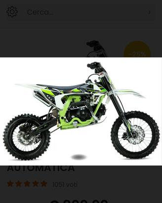 pitbike 
